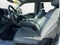 2024 Ford F-350SD XL