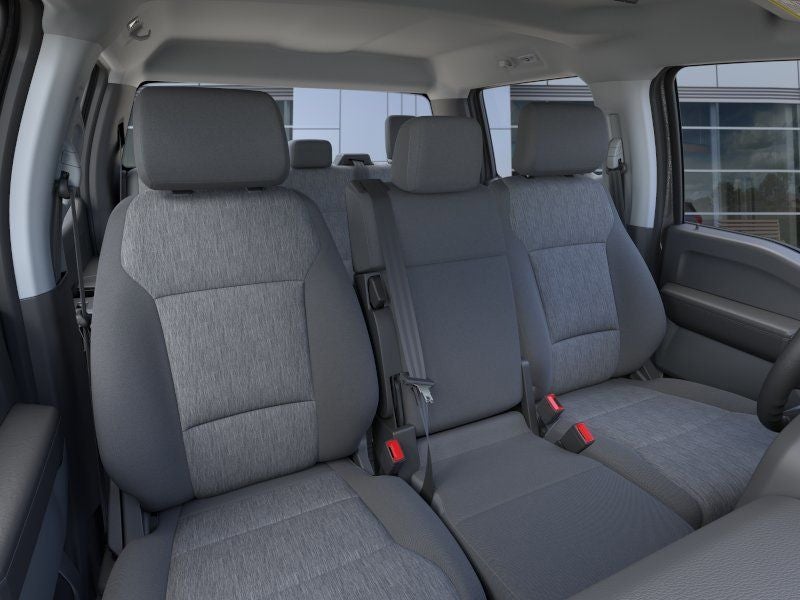 2026 Ford F-350SD Base