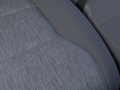 2026 Ford F-350SD Base