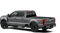 2026 Ford F-350SD Base