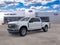 2026 Ford F-350SD Base