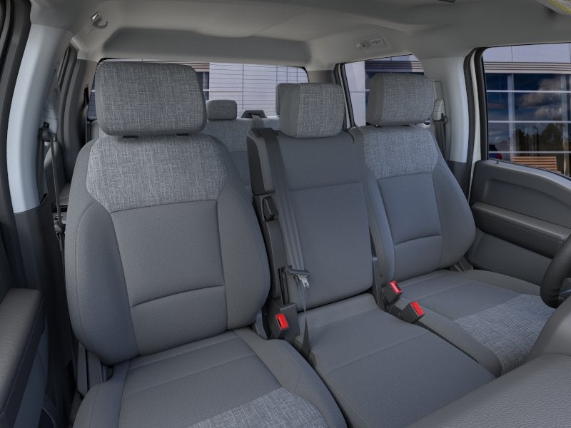 2026 Ford F-350SD Base