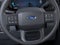2026 Ford F-350SD Base