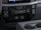 2026 Ford F-350SD Base