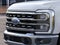 2026 Ford F-350SD Base