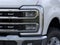 2026 Ford F-350SD Base