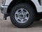 2026 Ford F-350SD Base