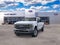 2026 Ford F-350SD Base