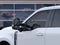 2026 Ford F-350SD Base