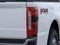 2026 Ford F-350SD Base