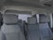 2026 Ford F-350SD Base