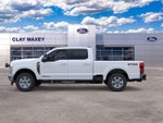 2026 Ford F-350SD Base