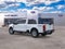 2026 Ford F-350SD Base
