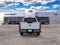 2026 Ford F-350SD Base
