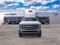 2026 Ford F-350SD Base