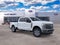 2026 Ford F-350SD Base