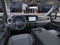 2026 Ford F-350SD Base