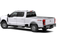 2026 Ford F-350SD Base