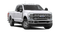 2026 Ford F-350SD Base