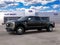 2027 Ford F-350SD Platinum DRW