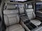 2027 Ford F-350SD Platinum DRW
