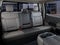 2027 Ford F-350SD Platinum DRW