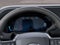 2027 Ford F-350SD Platinum DRW