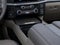 2027 Ford F-350SD Platinum DRW