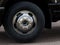 2027 Ford F-350SD Platinum DRW