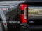 2027 Ford F-350SD Platinum DRW