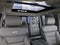 2027 Ford F-350SD Platinum DRW