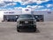 2027 Ford F-350SD Platinum DRW