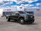 2027 Ford F-350SD Platinum DRW