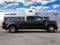 2027 Ford F-350SD Platinum DRW