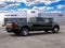 2027 Ford F-350SD Platinum DRW