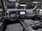 2027 Ford F-350SD Platinum DRW