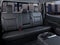 2027 Ford F-350SD Lariat DRW
