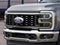 2027 Ford F-350SD Lariat DRW