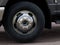 2027 Ford F-350SD Lariat DRW