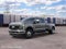 2027 Ford F-350SD Lariat DRW
