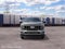 2027 Ford F-350SD Lariat DRW