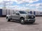 2027 Ford F-350SD Lariat DRW
