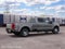 2027 Ford F-350SD Lariat DRW