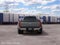 2027 Ford F-350SD Lariat DRW