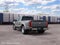 2027 Ford F-350SD Lariat DRW