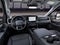 2027 Ford F-350SD Lariat DRW