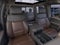 2026 Ford F-350SD King Ranch DRW