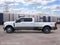 2026 Ford F-350SD King Ranch DRW