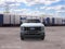 2026 Ford F-350SD King Ranch DRW