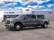 2027 Ford F-350SD XLT DRW